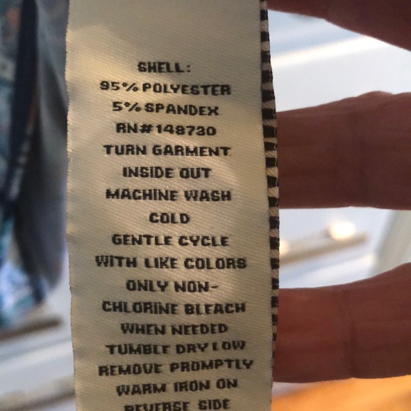 Shirt - Picture 3 of 4